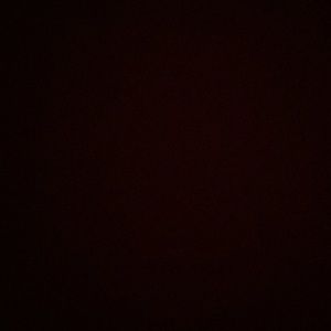 Meet your Posher, Jjonathan